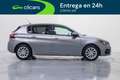 Peugeot 308 1.2 PureTech S&S Style 130 Plateado - thumbnail 7