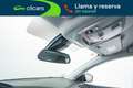 Peugeot 308 1.2 PureTech S&S Style 130 Plateado - thumbnail 34