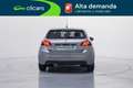 Peugeot 308 1.2 PureTech S&S Style 130 Plateado - thumbnail 4