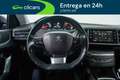Peugeot 308 1.2 PureTech S&S Style 130 Plateado - thumbnail 19