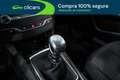 Peugeot 308 1.2 PureTech S&S Style 130 Plateado - thumbnail 27
