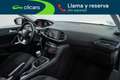 Peugeot 308 1.2 PureTech S&S Style 130 Plateado - thumbnail 35