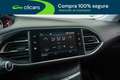 Peugeot 308 1.2 PureTech S&S Style 130 Plateado - thumbnail 29