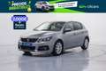 Peugeot 308 1.2 PureTech S&S Style 130 Plateado - thumbnail 1