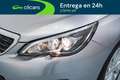 Peugeot 308 1.2 PureTech S&S Style 130 Plateado - thumbnail 10