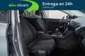 Peugeot 308 1.2 PureTech S&S Style 130 Plateado - thumbnail 16