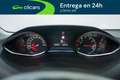 Peugeot 308 1.2 PureTech S&S Style 130 Plateado - thumbnail 15