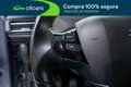 Peugeot 308 1.2 PureTech S&S Style 130 Plateado - thumbnail 23