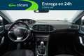 Peugeot 308 1.2 PureTech S&S Style 130 Plateado - thumbnail 13