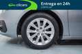 Peugeot 308 1.2 PureTech S&S Style 130 Plateado - thumbnail 11