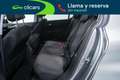 Peugeot 308 1.2 PureTech S&S Style 130 Plateado - thumbnail 36