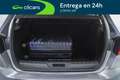 Peugeot 308 1.2 PureTech S&S Style 130 Plateado - thumbnail 17