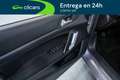 Peugeot 308 1.2 PureTech S&S Style 130 Plateado - thumbnail 18