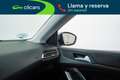 Peugeot 308 1.2 PureTech S&S Style 130 Plateado - thumbnail 33