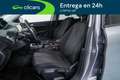 Peugeot 308 1.2 PureTech S&S Style 130 Plateado - thumbnail 14