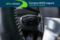 Peugeot 308 1.2 PureTech S&S Style 130 Plateado - thumbnail 25