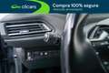 Peugeot 308 1.2 PureTech S&S Style 130 Plateado - thumbnail 24