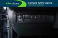 Peugeot 308 1.2 PureTech S&S Style 130 Plateado - thumbnail 26