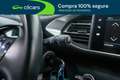 Peugeot 308 1.2 PureTech S&S Style 130 Plateado - thumbnail 22