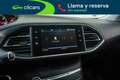 Peugeot 308 1.2 PureTech S&S Style 130 Plateado - thumbnail 31