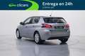 Peugeot 308 1.2 PureTech S&S Style 130 Plateado - thumbnail 9