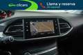 Peugeot 308 1.2 PureTech S&S Style 130 Plateado - thumbnail 30