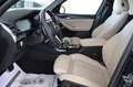 BMW X3 xDrive20d 48V Msport CERCHI 20' SOLO 1.795 KM!!!! Nero - thumbnail 7