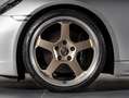 Porsche Boxster 718 Boxster 25° 4.0 GTS pdk Argent - thumbnail 3