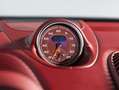 Porsche Boxster 718 Boxster 25° 4.0 GTS pdk Argent - thumbnail 11