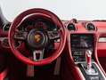 Porsche Boxster 718 Boxster 25° 4.0 GTS pdk Argent - thumbnail 14