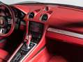 Porsche Boxster 718 Boxster 25° 4.0 GTS pdk Argent - thumbnail 13