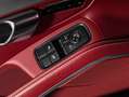 Porsche Boxster 718 Boxster 25° 4.0 GTS pdk Argent - thumbnail 6