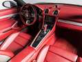 Porsche Boxster 718 Boxster 25° 4.0 GTS pdk Argent - thumbnail 12