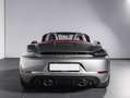 Porsche Boxster 718 Boxster 25° 4.0 GTS pdk Argent - thumbnail 10