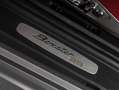 Porsche Boxster 718 Boxster 25° 4.0 GTS pdk Argent - thumbnail 7