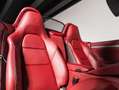 Porsche Boxster 718 Boxster 25° 4.0 GTS pdk Argent - thumbnail 15