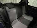Skoda Citigo AUTOMAAT 5Drs 60pk Airco | Trekhaak | Stoelverw. Blauw - thumbnail 18