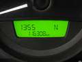Skoda Citigo AUTOMAAT 5Drs 60pk Airco | Trekhaak | Stoelverw. Blauw - thumbnail 38