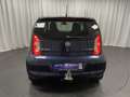 Skoda Citigo AUTOMAAT 5Drs 60pk Airco | Trekhaak | Stoelverw. Blauw - thumbnail 4