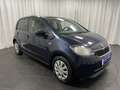 Skoda Citigo AUTOMAAT 5Drs 60pk Airco | Trekhaak | Stoelverw. Blauw - thumbnail 14