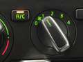 Skoda Citigo AUTOMAAT 5Drs 60pk Airco | Trekhaak | Stoelverw. Blauw - thumbnail 35