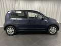 Skoda Citigo AUTOMAAT 5Drs 60pk Airco | Trekhaak | Stoelverw. Blauw - thumbnail 5
