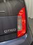 Skoda Citigo AUTOMAAT 5Drs 60pk Airco | Trekhaak | Stoelverw. Blauw - thumbnail 13