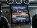 Mercedes-Benz GLC 220 d 4M AMG MEMO 360 AHK DISTR KAMERA SPUR Grau - thumbnail 19