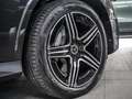 Mercedes-Benz GLC 220 d 4M AMG MEMO 360 AHK DISTR KAMERA SPUR Grau - thumbnail 10