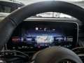 Mercedes-Benz GLC 220 d 4M AMG SPUR AHK 360 PDC SHZ MEMO Grau - thumbnail 20