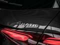 Mercedes-Benz GLC 220 d 4M AMG SPUR AHK 360 PDC SHZ MEMO Grau - thumbnail 11
