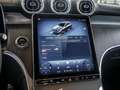 Mercedes-Benz GLC 220 d 4M AMG MEMO 360 AHK DISTR KAMERA SPUR Grau - thumbnail 18