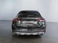 Mercedes-Benz GLC 220 d 4M AMG MEMO 360 AHK DISTR KAMERA SPUR Grau - thumbnail 5