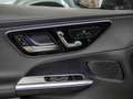 Mercedes-Benz GLC 220 d 4M AMG MEMO 360 AHK DISTR KAMERA SPUR Grau - thumbnail 15